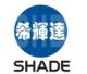 SHADE  COMMERCE  HK  LIMITED