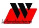 Wanda Chemical Industry Co., Ltd