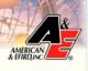 AMERICAN&EFIRD,INC