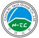 China Hi-Tech Car Audio System Company