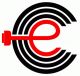 shenzhen Eachcable E-Tech Co Ltd