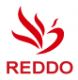 Beijing Reddo Stationery (gifts) Co., Ltd