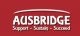 AusBridge Pty Ltd