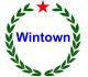 Wintown International Trading Co., Ltd