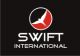 SWIFT International
