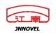 Nanjing Jiangnan Novel Optics