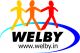 Welby Impex Pvt Ltd