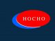 HK HOCHO TECHNOLOGY CO., LIMITED