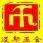 Mays Hardware Co., Ltd. of Dongguan City