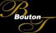 HangZhou Bouton Clothing Co., Ltd.