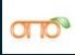 Shenzhen OTTO Technology Co., Ltd.