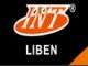 jiangmen liben auto parts industrial co., ltd