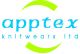 AppTex Knitwears Ltd