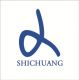 Ningbo Shichuang Refrigeration Food Co., Ltd.