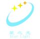 Shenzhen Starlight Technology Co, LTD