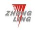 ZhongLing Adverting Materails CO.LTD