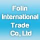 Folin International Trade Co., Ltd