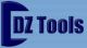 Dz tools