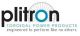 Plitron Manufacturing Inc. Shenzhen RO