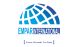 Empar International