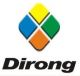 Zhejiang Dirong Industrial Trade Co., Ltd