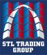 STL Trading Group