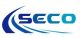 Seco Packaging Materials Co., ltd