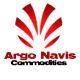 Argo Navis Commodities