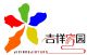 Chiping Huayi Building Materials Company Ltd