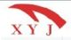 Xinyujia Communication Electronic Co., Ltd