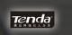 Shenzhen Jixiang Tenda Technology Co. Ltd.