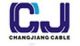 Changjiang High Technical Cable Co., Ltd