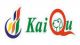 Shenzhen Kaiqu Kingdom PET Products Co., Ltd.