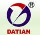 Datian Ruixin Machinery Co., Ltd
