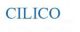 Cilico Microelectronics Corp.