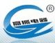 hangzhou gaozhen electric equipments coperation. ltd