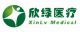 Xinlv Medical Technology Co., Ltd