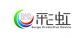 Shanghai Kehan Industrial Co., Ltd