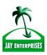Jay Enterprises, Limited