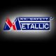 Metallic Products Co., Ltd