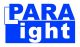 Para Light Electronics CO., LTD.