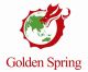 Golden Spring Industry Co., Ltd