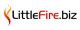 LittleFire LLC