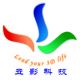 Shenzhen Liying technology Co., Ltd
