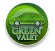 GreenValet