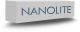 NanoliteInfratech Pvt Ltd
