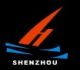 SHANGYU SHENZHOU INSTRUMENT CO.LTD