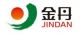 Henan Jindan Lactic Acid Technology Co., Ltd