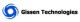 Shenzhen Gissen Technologies Co., Ltd