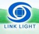 Dongguan Link-Light Solar Energy Sicence and Technology Company Ltd